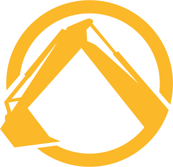 logo2.png logo2.png